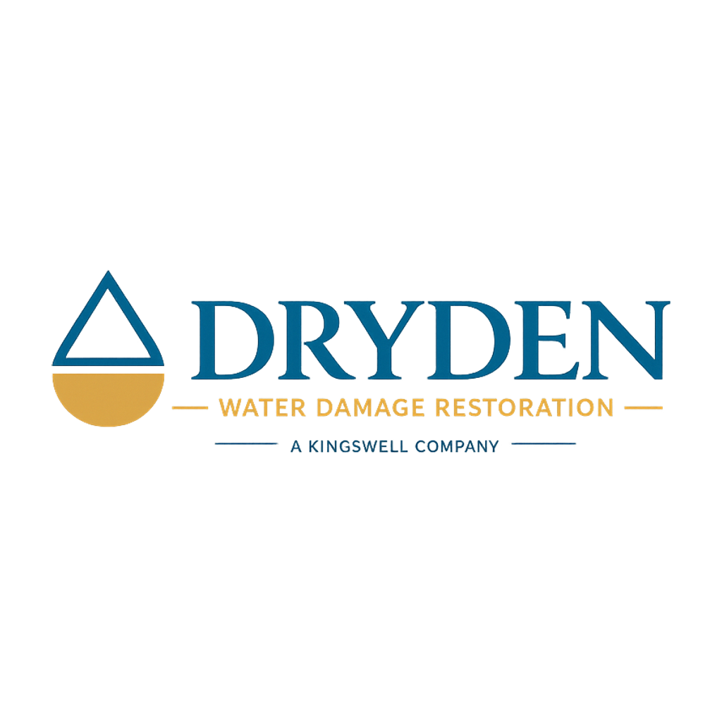 Dryden Restoration Fort Lauderdale